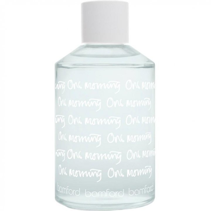 Similar perfume 180553